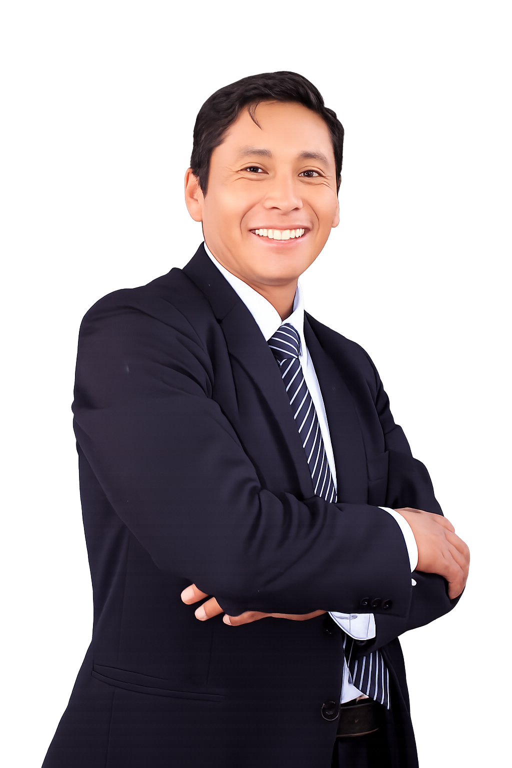 Foto de Yhony Pino